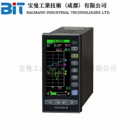 YOKOGAWA横河YS1500指示控制器