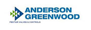 ANDERSON GREENWOOD