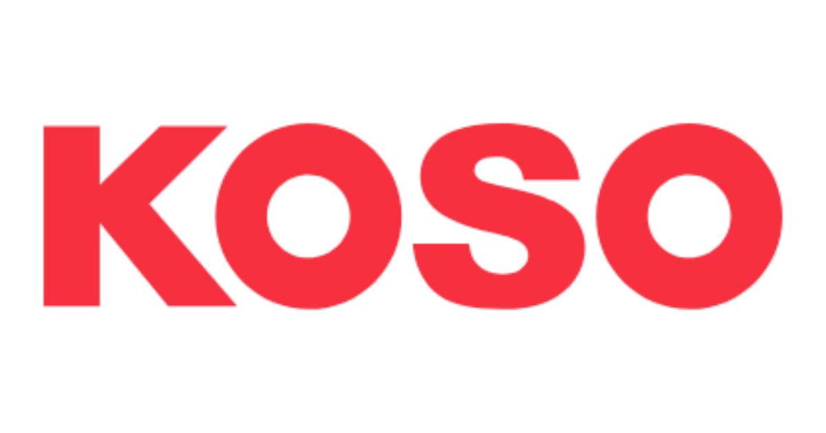 日本KOSO无锡工装阀门技术服务商