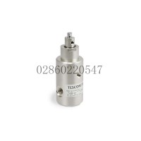 TESCOM 44-4000系列弹簧驱动调压器