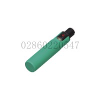 倍加福CBB8-18GK75-E2-V1电容式传感器3线齐平